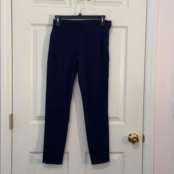 Slim work slacks! - Picture 1 of 2